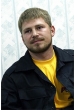 Одинцов Сергей