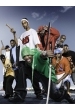 Wu-Tang Clan
