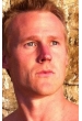 Evan Dollard