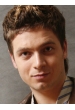 Алексей Светлов
