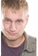 Алексей Хворостян