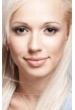 Мила Куликова