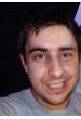 Григорий Розов