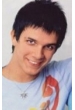 Дмитрий Голубев