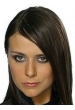 Елена Кауфман