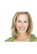 Nancy Malleo