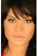 Netfa Perry