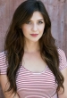 Sarah Kay Clevinger