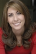 Jennifer E. Rio