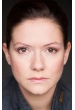 Inka Lioba Bretschneider