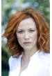 Madlen Kaniuth
