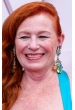 Elizabeth Hanley