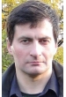 Дмитрий Кузора