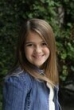 Скейлар Рэй