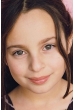 Mia Stone-Molloy