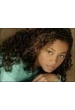 Dana Deggs