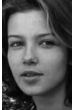 Елена Крейдик