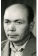 Олег Чуркин