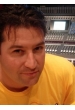 Joel Someillan