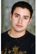 Nick McDow