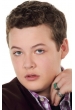 Лайл Леттау