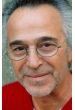 Albert Makhtsier