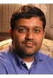 Lovinder Gill