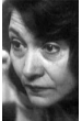 Валентина Коротаева