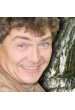 Сергей Рожков