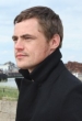 Chris W. Taylor
