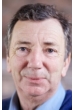 Roger Delves-Broughton
