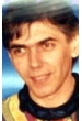 Олег Гусев