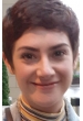 Изабель Ходжинс