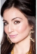 Roxy Shahidi