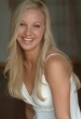 Angie Lebard