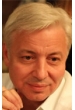 Александр Шишкин