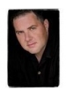 Matt Hefter