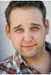 Jeff Passino