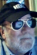 M.G. McCormack