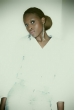 Laury Prudent