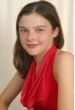 Beth Chote