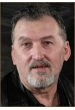 Александр Болонин
