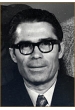 Виктор Осенников