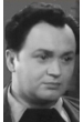 Николай Блащук