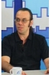 Юрий Бликов