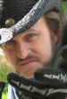 Дэниэл Ингрэм