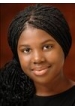 Rayelle Parker