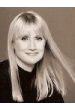 Suzy Soro