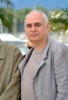 Hervé Icovic