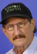 David Haylock